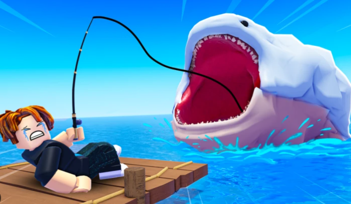 fish it roblox best fishing spot
